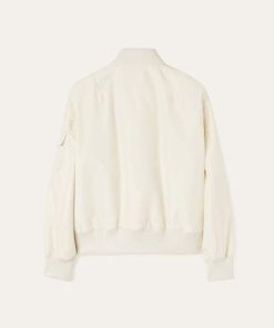 Alexiasuarez.shopa341bb1030 5