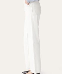 Alexiasuarez.shopa3e92fb86b 1