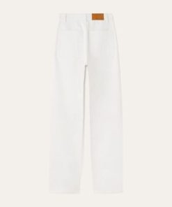 Alexiasuarez.shopa3e92fb86b 2