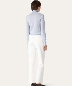 Alexiasuarez.shopa3e92fb86b 5