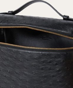 Alexiasuarez.shopa3faa2b599 1