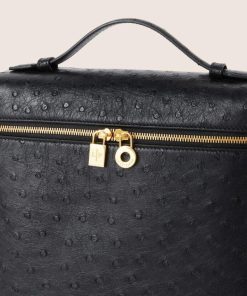 Alexiasuarez.shopa3faa2b599 2