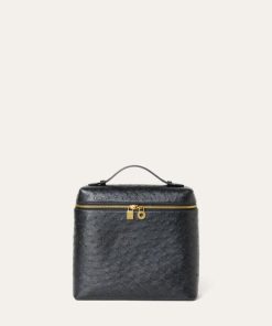 Alexiasuarez.shopa3faa2b599 3