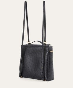 Alexiasuarez.shopa3faa2b599 4