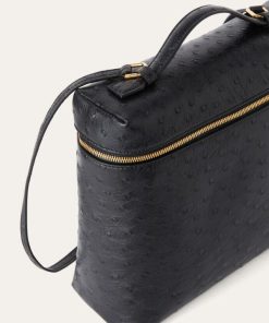 Alexiasuarez.shopa3faa2b599 5