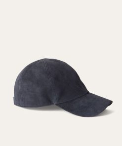 Alexiasuarez.shopa429ae563a 1