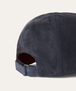 Alexiasuarez.shopa429ae563a 2