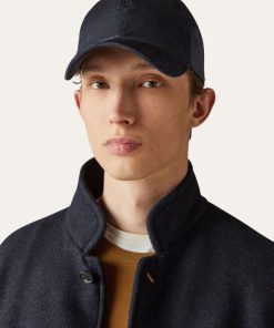 Alexiasuarez.shopa429ae563a 3