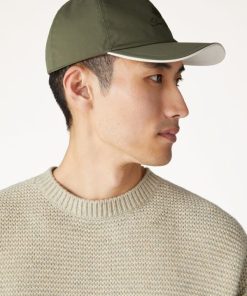 Alexiasuarez.shopa49c5f4591 1