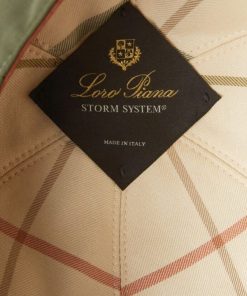 Alexiasuarez.shopa49c5f4591 2