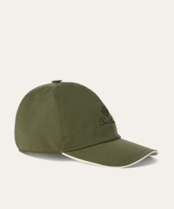 Alexiasuarez.shopa49c5f4591 3