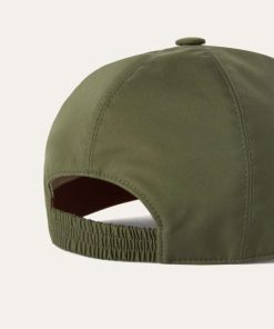 Alexiasuarez.shopa49c5f4591 4