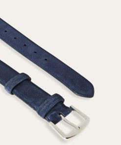 Alexiasuarez.shopa4e89f5bb6 1