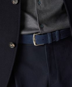 Alexiasuarez.shopa4e89f5bb6 3