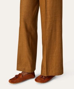 Alexiasuarez.shopa4ef6dc272 3