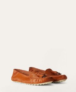 Alexiasuarez.shopa4ef6dc272 4