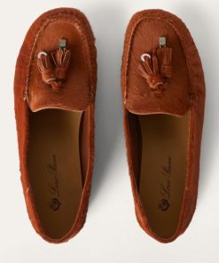 Alexiasuarez.shopa4ef6dc272 5