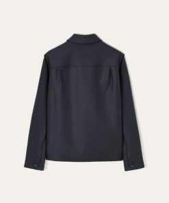 Alexiasuarez.shopa522ae7235 1