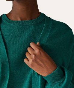 Alexiasuarez.shopa533e902a9 2