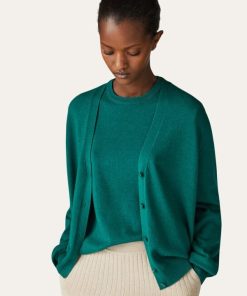 Alexiasuarez.shopa533e902a9 4