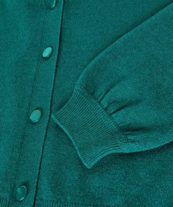 Alexiasuarez.shopa533e902a9 5