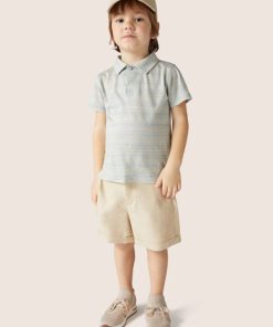 Alexiasuarez.shopa55349057c 1