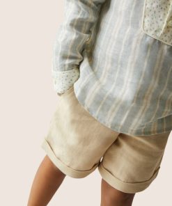 Alexiasuarez.shopa55349057c 2