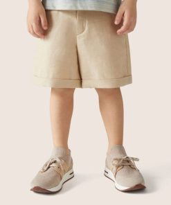 Alexiasuarez.shopa55349057c 3