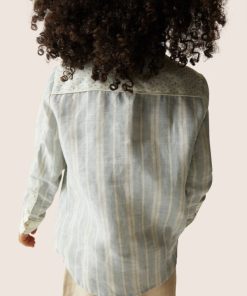 Alexiasuarez.shopa55349057c 4