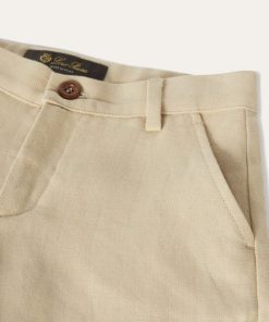 Alexiasuarez.shopa55349057c 5