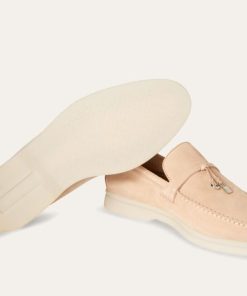 Alexiasuarez.shopa5eb8dd705 1