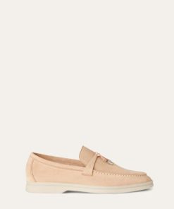 Alexiasuarez.shopa5eb8dd705 4