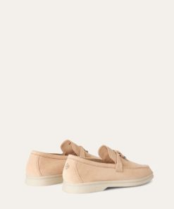 Alexiasuarez.shopa5eb8dd705 5