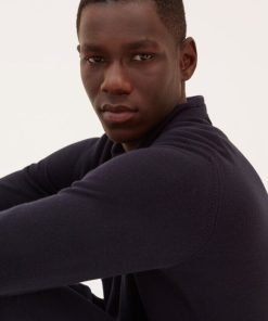 Alexiasuarez.shopa60ee177ef 1