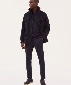 Alexiasuarez.shopa60ee177ef 2