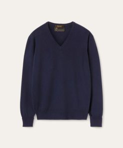 Alexiasuarez.shopa60ee177ef 3