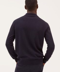 Alexiasuarez.shopa60ee177ef 4