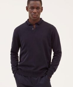 Alexiasuarez.shopa60ee177ef 5