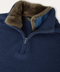 Alexiasuarez.shopa658a6a6f6 1