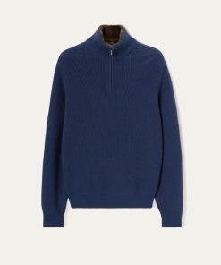 Alexiasuarez.shopa658a6a6f6 2