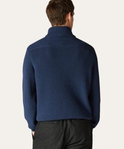 Alexiasuarez.shopa658a6a6f6 4