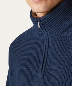 Alexiasuarez.shopa658a6a6f6 5