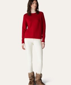 Alexiasuarez.shopa67ac5090f 1