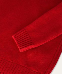 Alexiasuarez.shopa67ac5090f 2