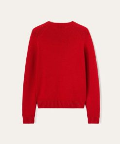 Alexiasuarez.shopa67ac5090f 3