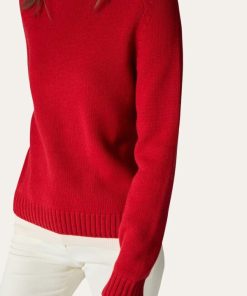 Alexiasuarez.shopa67ac5090f 4