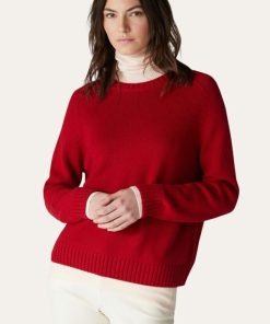 Alexiasuarez.shopa67ac5090f 5