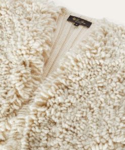 Alexiasuarez.shopa682fad479 1