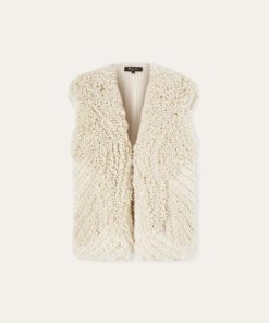 Alexiasuarez.shopa682fad479 2