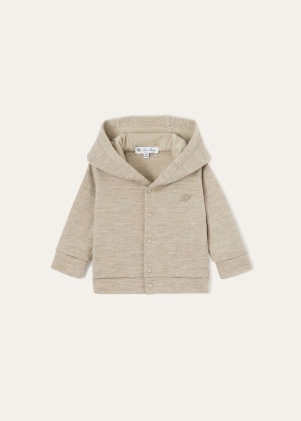 Alexiasuarez.shopa6904e00b1 1